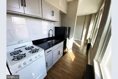 2930 Frankford Avenue #2ND FL REAR, Philadelphia, PA 19134 - Photo 6