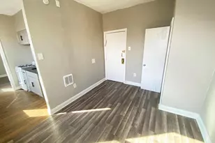 2930 Frankford Ave, Philadelphia, PA 19134 - Photo 2