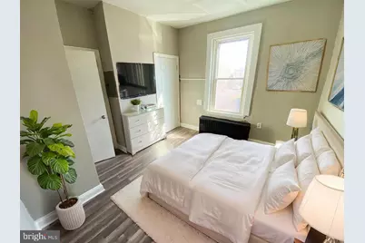 2930 Frankford Avenue #2ND FL REAR, Philadelphia, PA 19134 - Photo 8