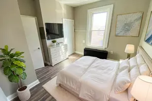 2930 Frankford Ave, Philadelphia, PA 19134 - Photo 8