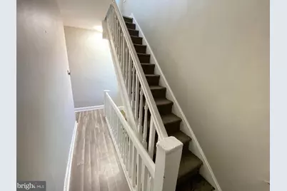 2930 Frankford Avenue #2ND FL REAR, Philadelphia, PA 19134 - Photo 12