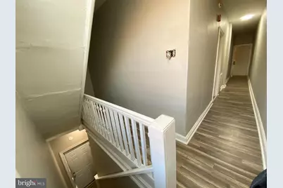 2930 Frankford Avenue #2ND FL REAR, Philadelphia, PA 19134 - Photo 14