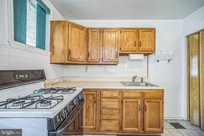 2914 S Sydenham Street, Philadelphia, PA 19145 - Photo 16