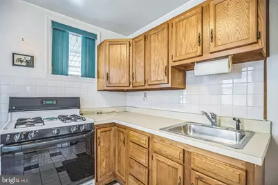 2914 S Sydenham Street, Philadelphia, PA 19145 - Photo 14