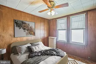 2914 S Sydenham St, Philadelphia, PA 19145 - Photo 34