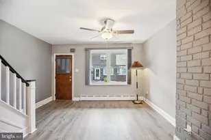 2914 S Sydenham St, Philadelphia, PA 19145 - Photo 10