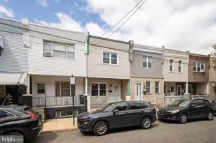 2914 S Sydenham St, Philadelphia, PA 19145 - Photo 38