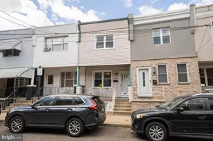 2914 S Sydenham St, Philadelphia, PA 19145 - Photo 6