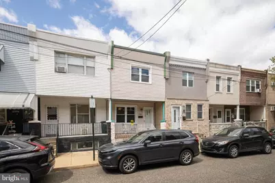 2914 S Sydenham Street, Philadelphia, PA 19145 - Photo 34