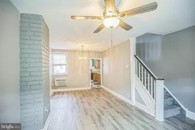 2914 S Sydenham Street, Philadelphia, PA 19145 - Photo 10