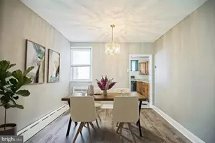 2914 S Sydenham St, Philadelphia, PA 19145 - Photo 14