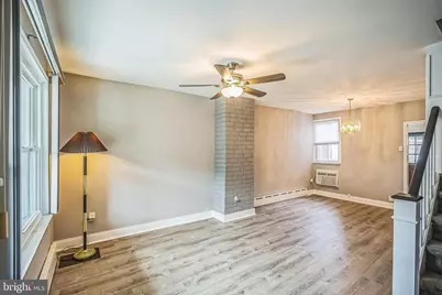 2914 S Sydenham Street, Philadelphia, PA 19145 - Photo 12