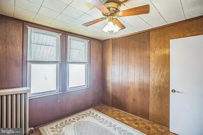 2914 S Sydenham Street, Philadelphia, PA 19145 - Photo 28