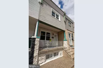2914 S Sydenham Street, Philadelphia, PA 19145 - Photo 2