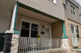 2914 S Sydenham St, Philadelphia, PA 19145 - Photo 2