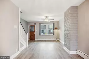 2914 S Sydenham St, Philadelphia, PA 19145 - Photo 8