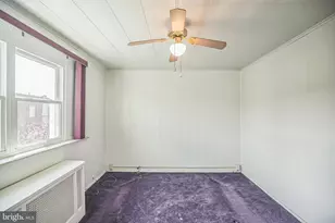 2914 S Sydenham St, Philadelphia, PA 19145 - Photo 24