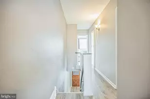 2914 S Sydenham St, Philadelphia, PA 19145 - Photo 26