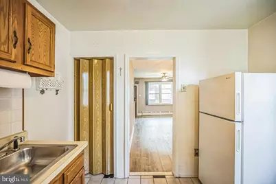 2914 S Sydenham Street, Philadelphia, PA 19145 - Photo 18