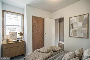 2914 S Sydenham St, Philadelphia, PA 19145 - Photo 30