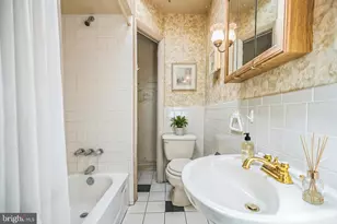 2914 S Sydenham St, Philadelphia, PA 19145 - Photo 28