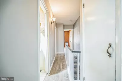 2914 S Sydenham Street, Philadelphia, PA 19145 - Photo 24