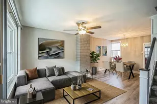 2914 S Sydenham St, Philadelphia, PA 19145 - Photo 16