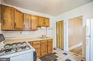 2914 S Sydenham St, Philadelphia, PA 19145 - Photo 20