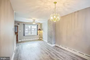 2914 S Sydenham St, Philadelphia, PA 19145 - Photo 12