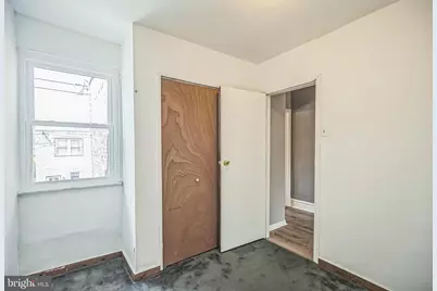 2914 S Sydenham Street, Philadelphia, PA 19145 - Photo 26