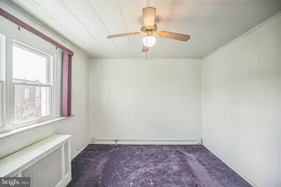 2914 S Sydenham Street, Philadelphia, PA 19145 - Photo 22