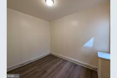 1711 N Wilton Street, Philadelphia, PA 19131 - Photo 10