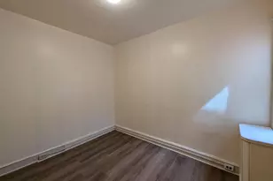 1711 N Wilton St, Philadelphia, PA 19131 - Photo 10