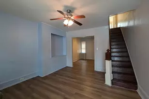 1711 N Wilton St, Philadelphia, PA 19131 - Photo 4