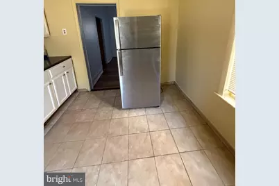 1711 N Wilton Street, Philadelphia, PA 19131 - Photo 8