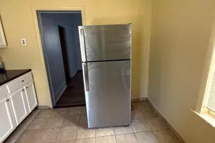 1711 N Wilton St, Philadelphia, PA 19131 - Photo 8