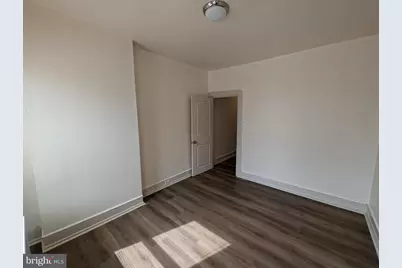 1711 N Wilton Street, Philadelphia, PA 19131 - Photo 14