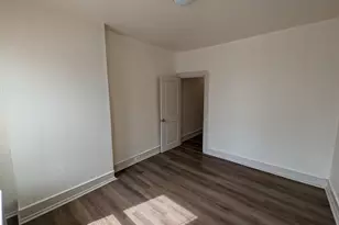 1711 N Wilton St, Philadelphia, PA 19131 - Photo 14