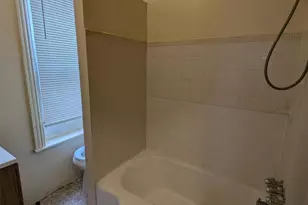 1711 N Wilton St, Philadelphia, PA 19131 - Photo 16