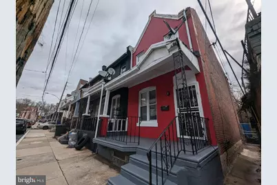 1711 N Wilton Street, Philadelphia, PA 19131 - Photo 2