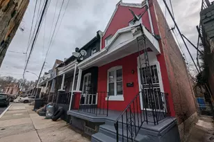 1711 N Wilton St, Philadelphia, PA 19131 - Photo 2