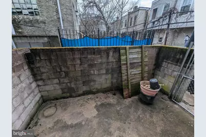 1711 N Wilton Street, Philadelphia, PA 19131 - Photo 18
