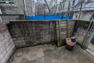 1711 N Wilton St, Philadelphia, PA 19131 - Photo 18