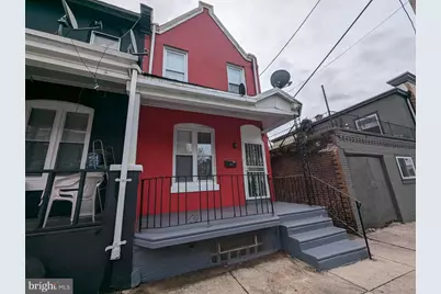 1711 N Wilton Street, Philadelphia, PA 19131 - Photo 1