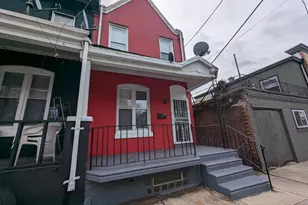 1711 N Wilton St, Philadelphia, PA 19131 - Photo 1