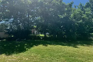 3020 Euclid Ave, Philadelphia, PA 19121 - Photo 1