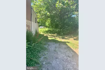 3020 Euclid Avenue, Philadelphia, PA 19121 - Photo 2