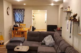 6102 N Norwood St, Philadelphia, PA 19138 - Photo 2