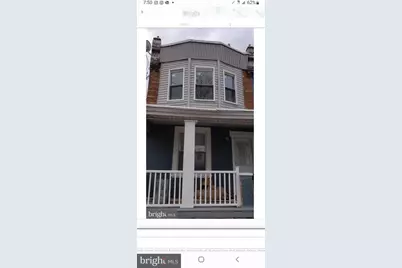 6102 N Norwood Street, Philadelphia, PA 19138 - Photo 1