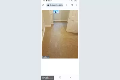 6102 N Norwood Street, Philadelphia, PA 19138 - Photo 6